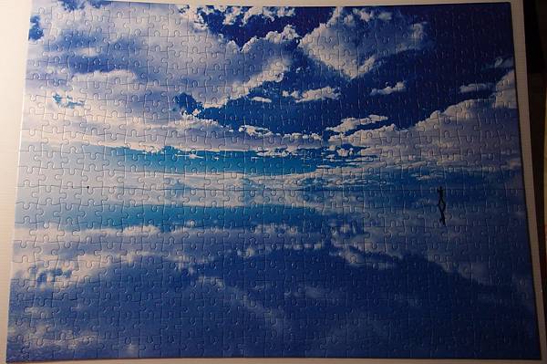 2017.08.15 00pcs Uyuni i Giant natural mirror - Boliviae (4).JPG