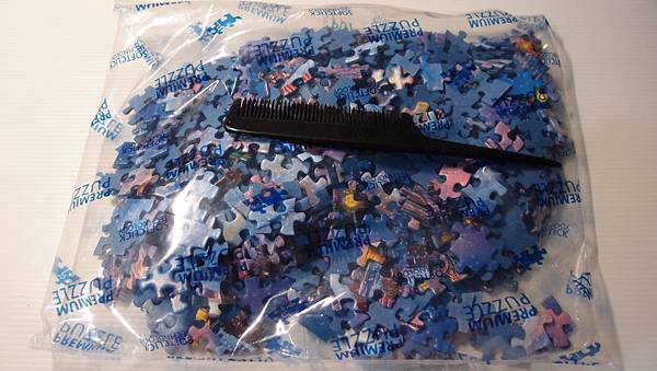 2017.08.16 500pcs Winter in Paris (2).JPG