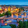 Castorland B-060061 - Prague at night - 600 pieces.jpg