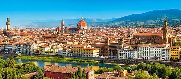 Castorland B-060078 - Panorama of Florence - 600 pieces.jpg