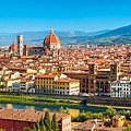 Castorland B-060078 - Panorama of Florence - 600 pieces.jpg