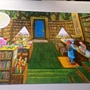 2017.08.18 1000pcs The Peaceful Bookstore.jpg