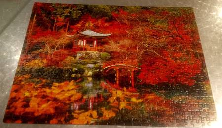 2017.08.18 500pcs Oriental Dream (2).jpg