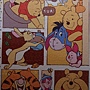 2017.08.24-25 1000pcs Winnie the Pooh (1).JPG