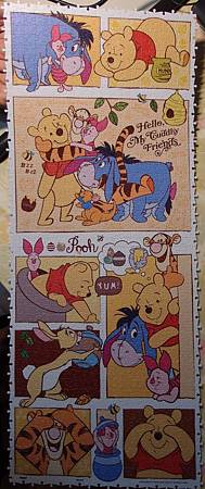 2017.08.24-25 1000pcs Winnie the Pooh (2).JPG