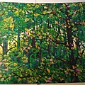 2017.08.29 1000pcs Green Forest (2).JPG