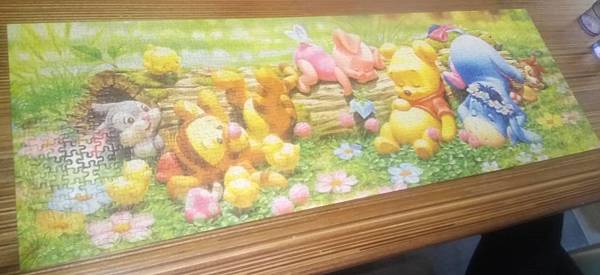 2017.09.09 950pcs Winnie the Pooh.jpg