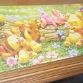 2017.09.09 950pcs Winnie the Pooh.jpg