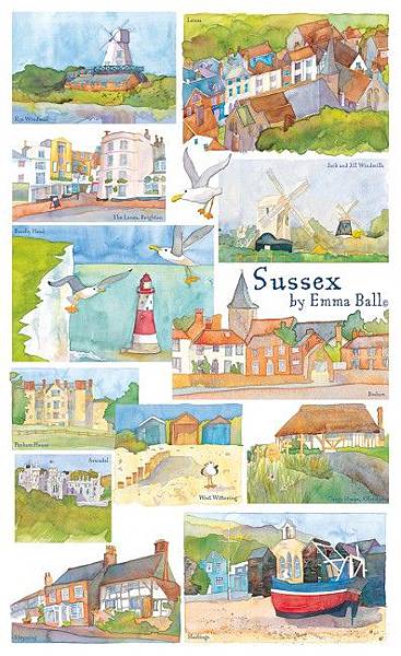 G2514-Sussex-tube-3D Sussex 250P-2.jpg