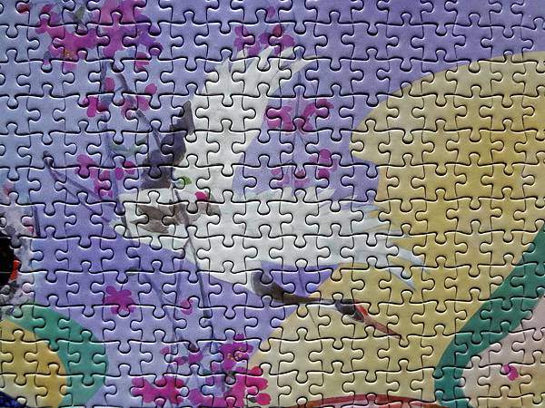 2017.09.26 2016pcs 流麗 (6).JPG