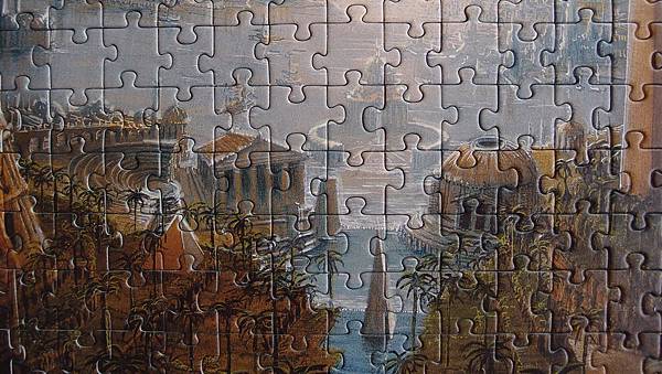 2017.10.03-04 1000pcs Millennium 2000 (7).JPG