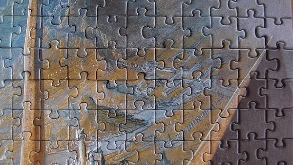 2017.10.03-04 1000pcs Millennium 2000 (10).JPG