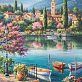 3597-village-lake-afternoon.jpg