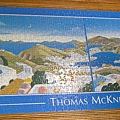 2017.10.14 954pcs Patmos Panorama Left & Right (Thomas McKnight) (2).JPG