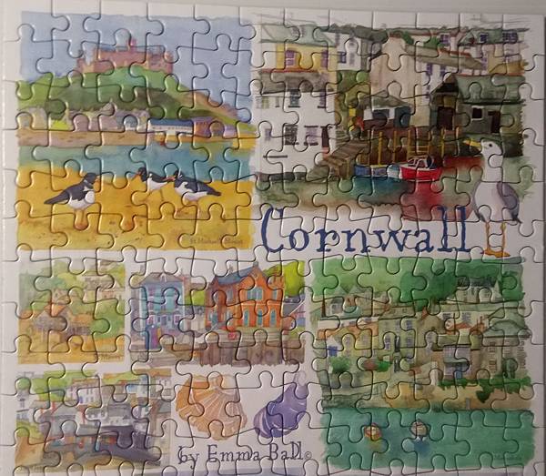 2017.10.17 250pcs Cornwall (2).jpg