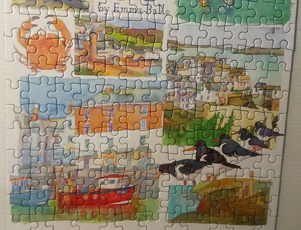 2017.10.17 250pcs Cornwall (3).jpg