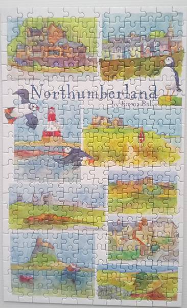 2017.10.18 250pcs Northumberland.jpg