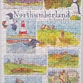 2017.10.18 250pcs Northumberland.jpg