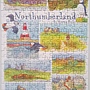 2017.10.18 250pcs Northumberland.jpg