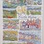 2017.10.18 250pcs North Wales.jpg