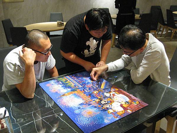 2017.10.21 1008pcs River Tames (5).JPG