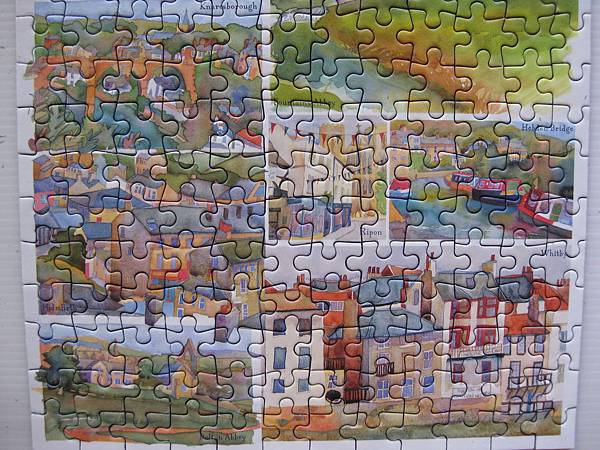 2017.10.22 250pcs Yorkshire (4).JPG