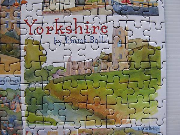 2017.10.22 250pcs Yorkshire (5).JPG