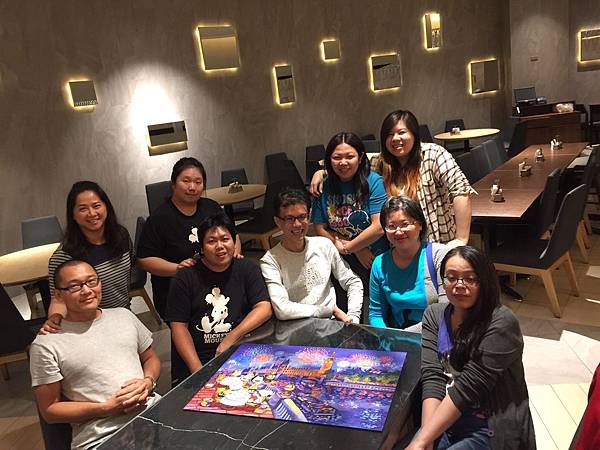 2017.10.21 漢來海港敦南店 (8).jpg