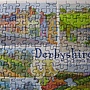 2017.10.22 250pcs Derbyshire (2).JPG