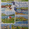 2017.10.22 250pcs Highlands& Islands (1).JPG