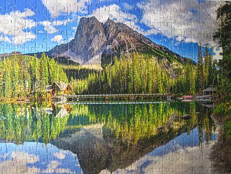 2017.10.23 600pcs Emerald Lake (3).JPG