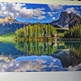 2017.10.23 600pcs Emerald Lake (1).JPG