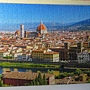 2017.10.24 600pcs Panorama of Florence (1).JPG