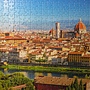 2017.10.24 600pcs Panorama of Florence (2).JPG