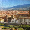 2017.10.24 600pcs Panorama of Florence (4).JPG