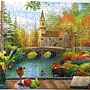 2017.10.25 300pcs 300pcs Riverside Chapel (1).JPG