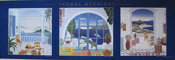 2017.10.29 954pcs McKnight Collection - Terrace  (2).JPG