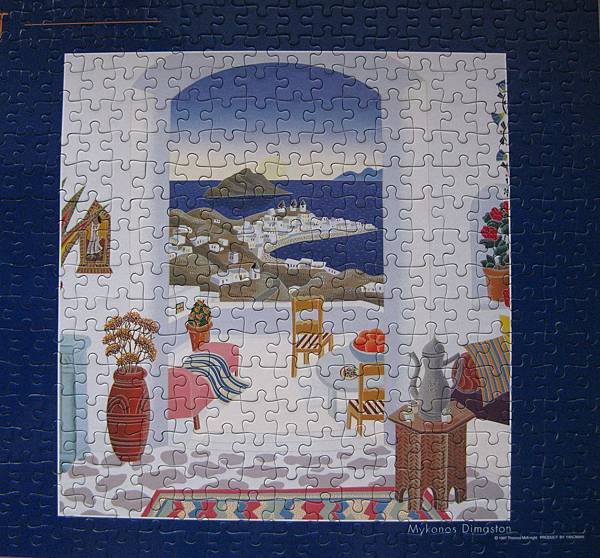 2017.10.29 954pcs McKnight Collection - Terrace  (4).JPG