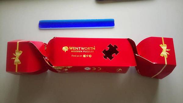 2017.11.10 25pcs Santa and his team (4).jpg