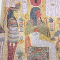 2017.11.15 500pcs 500pcs Egyptian (7).jpg