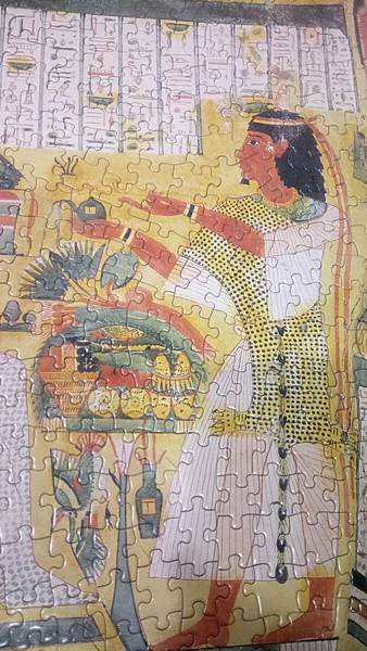 2017.11.15 500pcs 500pcs Egyptian (8).jpg