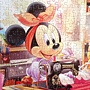 2017.11.25 500pcs Minnie's Sewing Room (2).jpg