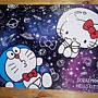 2017.11.25 1000pcs Doraemon x Hello Kitty.jpg