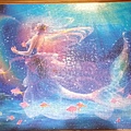 2017.11.24 1000pcs Mermaid.jpg