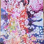 2017.11.25 1000pcs Sakura no yume (1).jpg