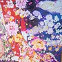 2017.11.25 1000pcs Sakura no yume (4).jpg