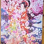 2017.11.25 1000pcs Sakura no yume (5).jpg