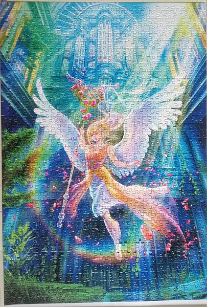 2017.12.03 1000pcs Light of Rebirth (4).jpg