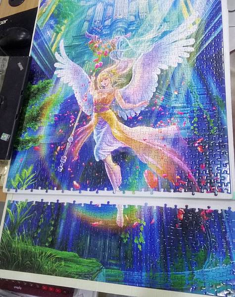 2017.12.03 1000pcs Light of Rebirth (1).jpg