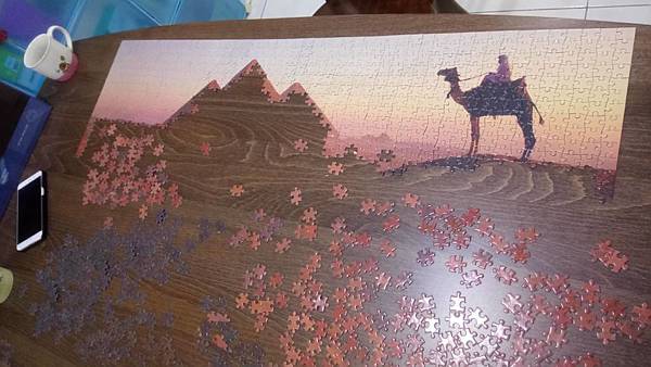 2017.12.03 1000pcs Pyramids (1).jpg